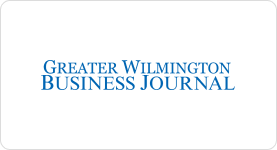 The Greater Wilmington Business Journal