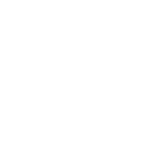 2023 DEA - Bronze - Web Design