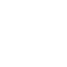 2023 DEA - Silver - Web Design