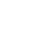 2024 DEA - Gold - Web Design