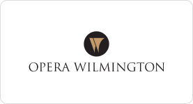 Opera Wilmington
