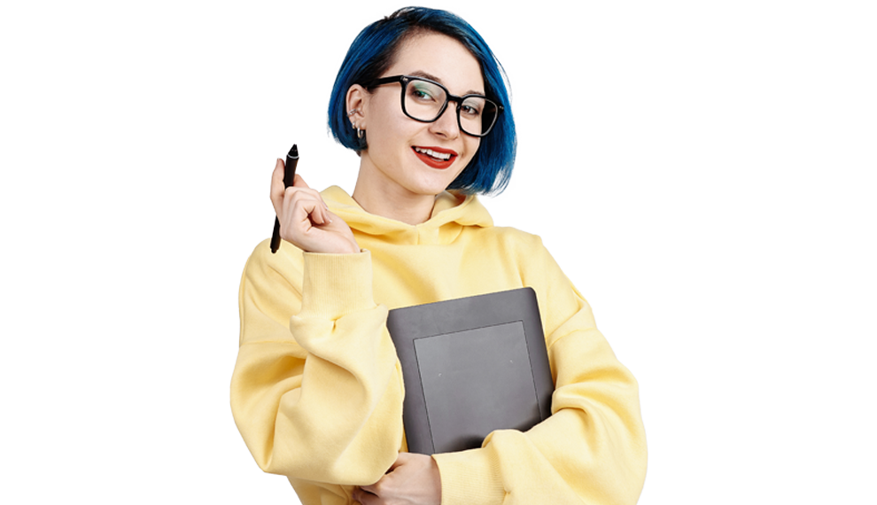 Branding-&-Logo-Design-Page-Hero