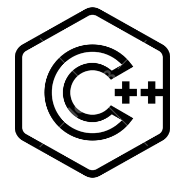 C++