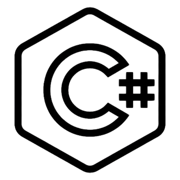 C#