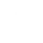Clutch - Top Software Developers (1)