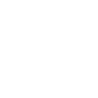 Clutch - Top UIUX Designers