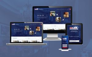 Custom-Software-Development-1080x675