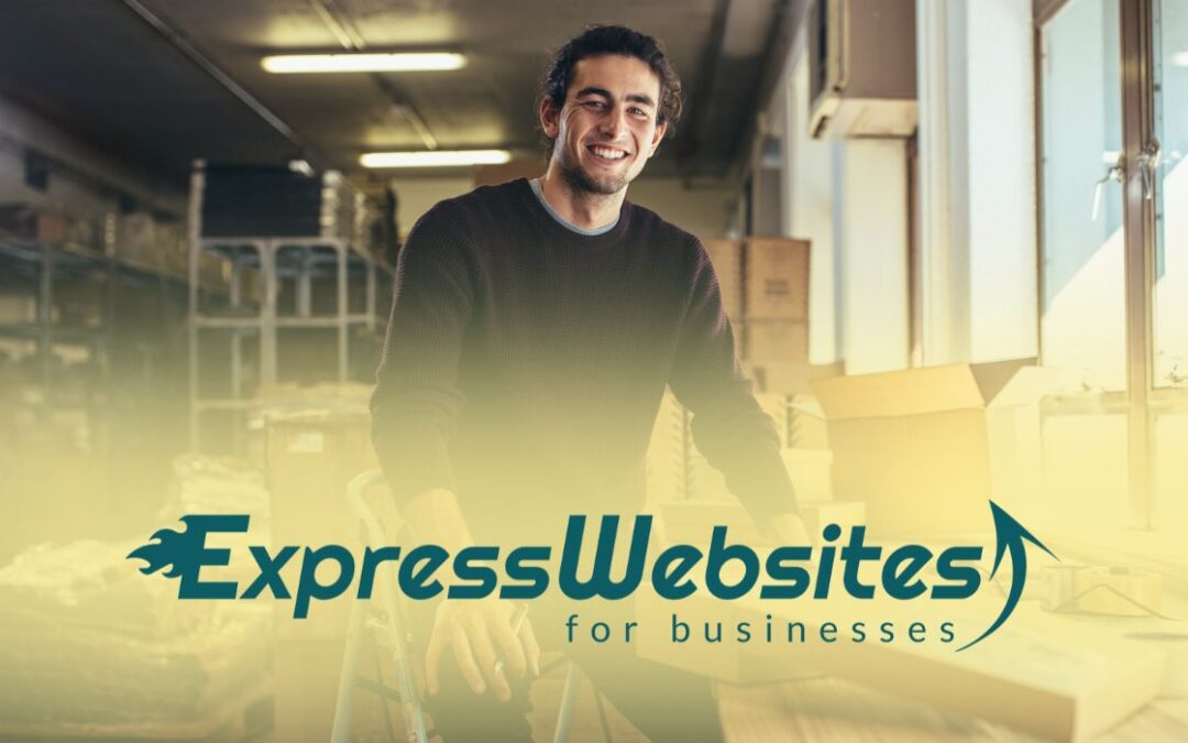 Express-Websites