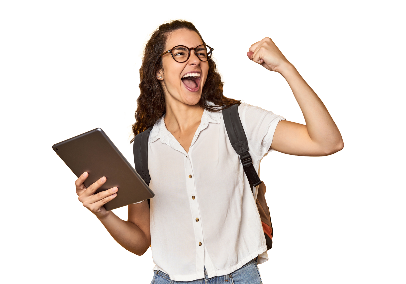 Google-Advertising-Page-Hero