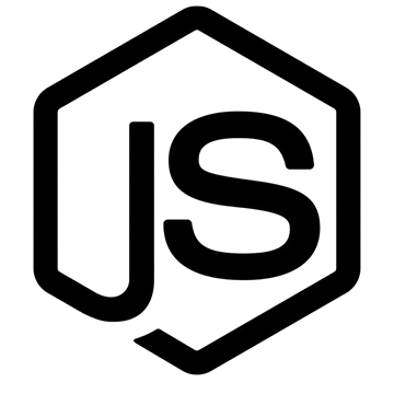JavaScript