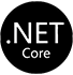 .Net Core