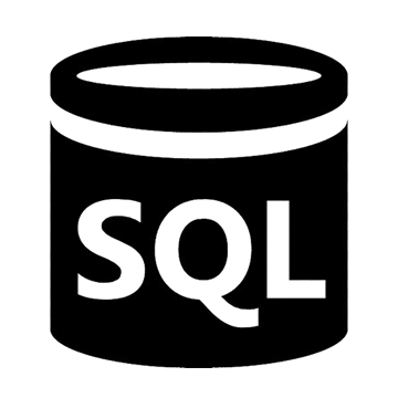 SQL