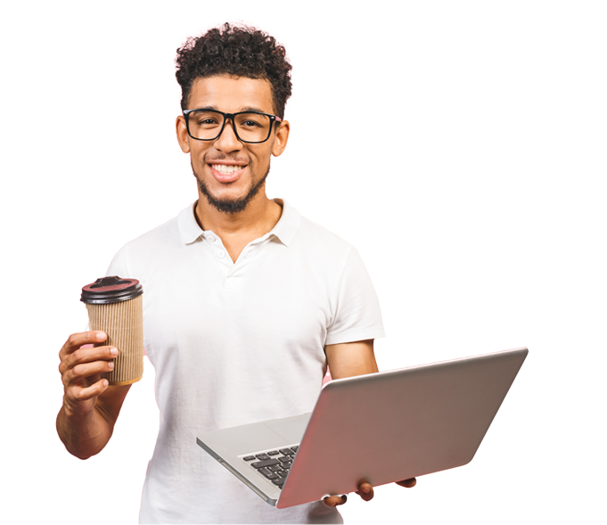 Software-Development-Page-Hero