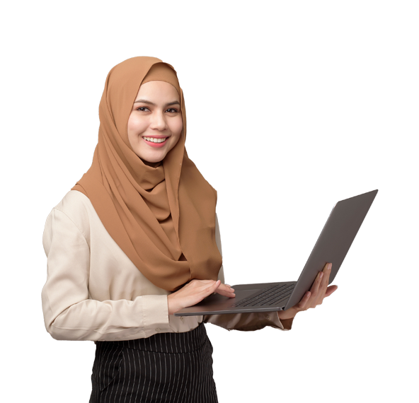 Web-Design-&-Development-Page-Hero