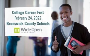 Wide-Open-Tech-College-Career-Fest-1080x675