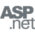 ASP.NET