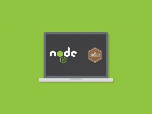 Test Driven Development with Mocha and Node