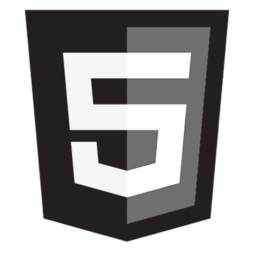 HTML