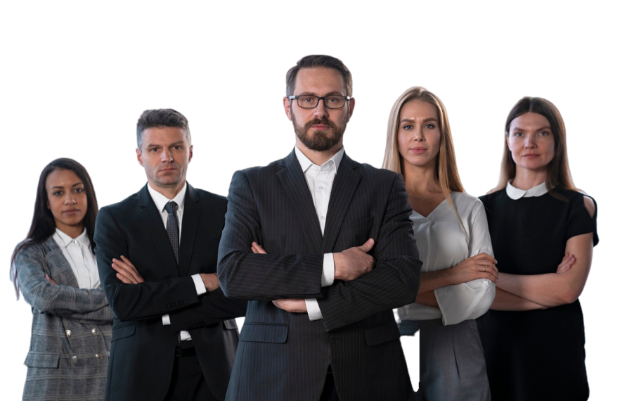 Google My Bussines Guide