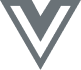 VueJS